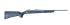 SAKO 85 RH .308 Winchester Carbon NSDM SS 20.4in